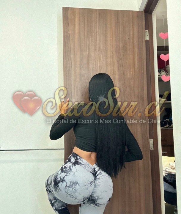 Galería de Dayan - Foto 3 en Rancagua