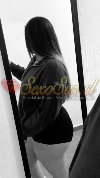 Galería de Carla paraguaya - Foto 5 en Chillan