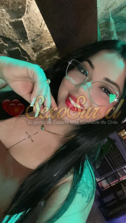 Galería de Lia - Foto 16 en San Fernando