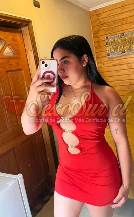 Galería de Luz paraguaya - Foto 36 en Chillan