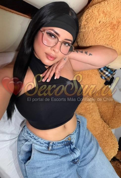 Galería de Abril one - Foto 10 en Puerto Montt