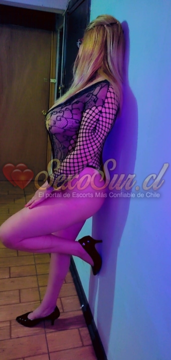 Galería de Micaela - Foto 32 en Curico