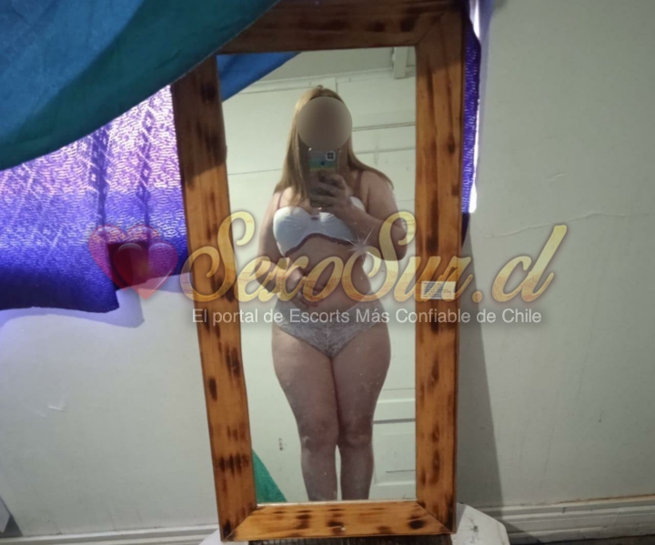 Galería de Karina - Foto 41 en Talca