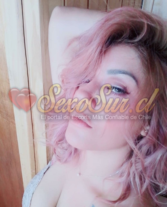 Galería de Kata - Foto 10 en Rancagua