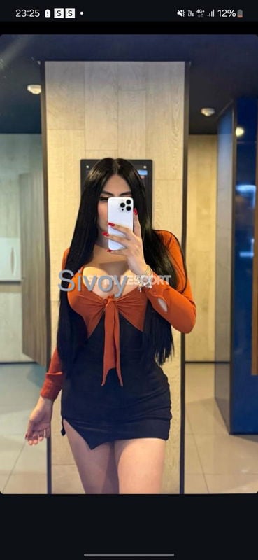 Galería de Kylie - Foto 5 en Concepcion