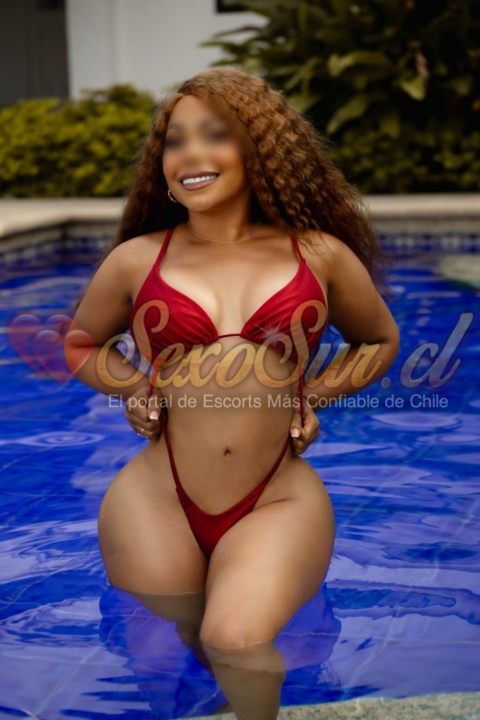 Galería de Dayra la Mami - Foto 16 en Los Angeles