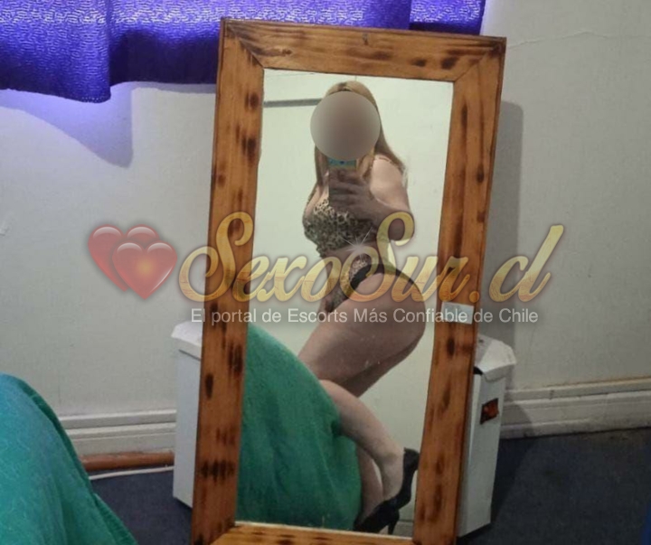 Galería de Karina - Foto 44 en Talca