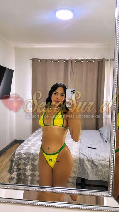Galería de Emma - Foto 22 en Concepcion