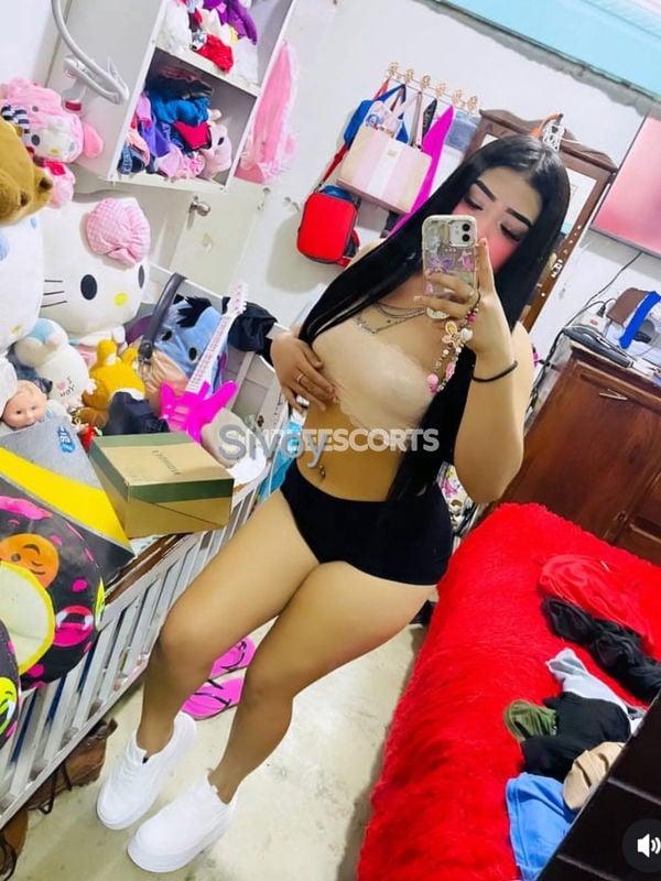 Galería de Linda - Foto 5 en Ovalle