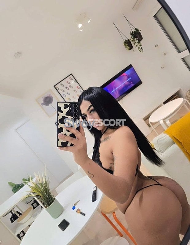 Galería de GABY - Foto 2 en Maipu