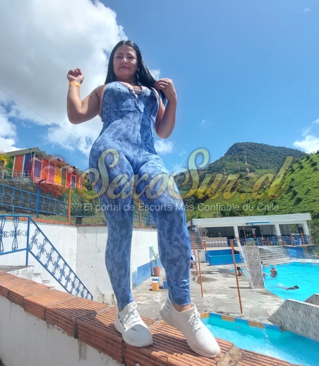 Galería de Malory - Foto 23 en Chillan
