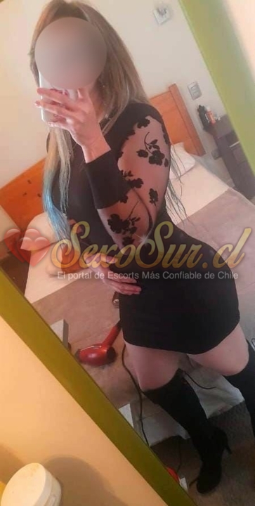 Galería de Sol - Foto 2 en San Fernando