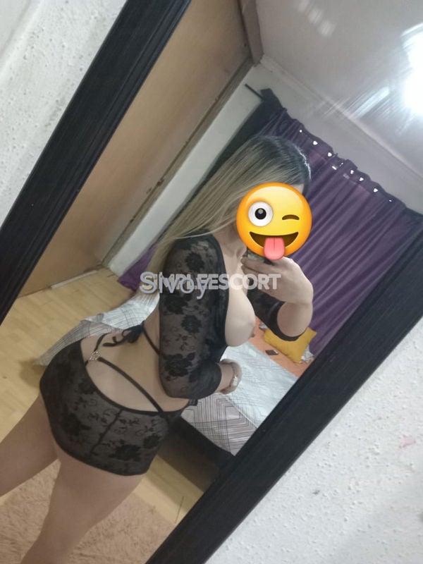 Galería de LUCIANA - Foto 17 en Melipilla