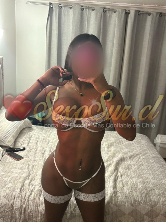 Galería de Bianca - Foto 2 en Valdivia