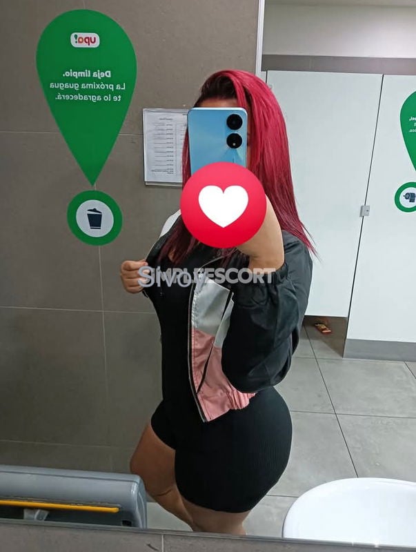 Galería de Daily 🔥 - Foto 5 en Santiago De Chile