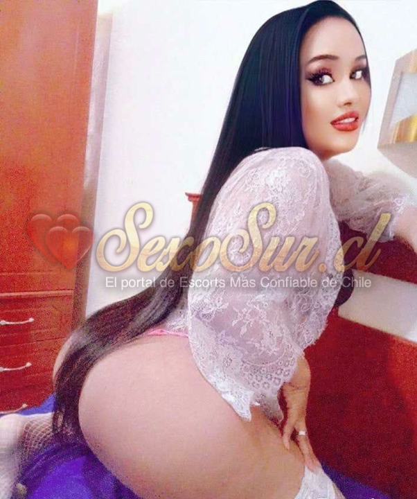 Galería de Scarleth - Foto 7 en San Fernando