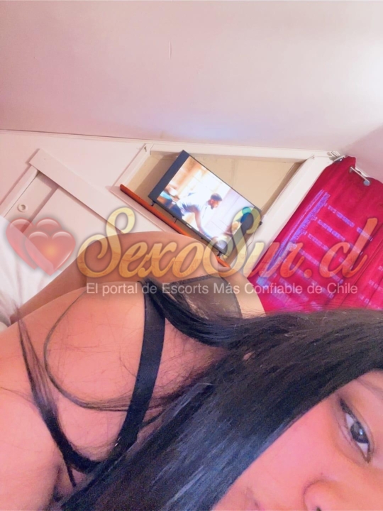 Galería de Katherine - Foto 23 en Osorno