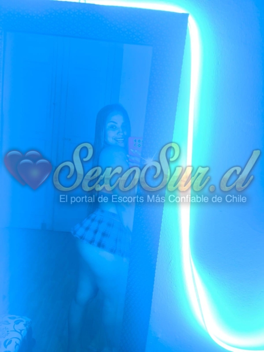 Galería de Loren - Foto 10 en Copiapo