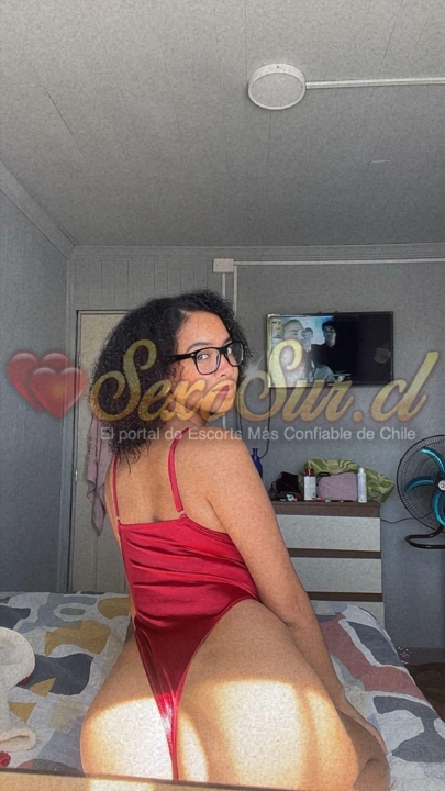 Galería de Belén - Foto 59 en Talca