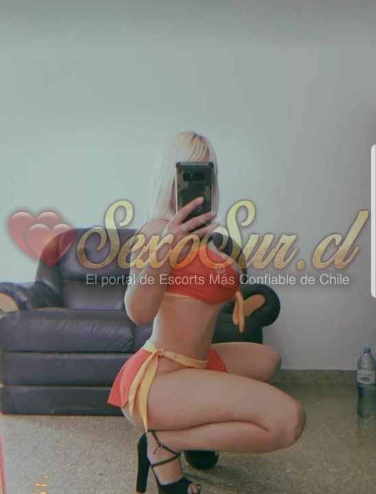 Galería de Nanu Argentina - Foto 46 en Rancagua