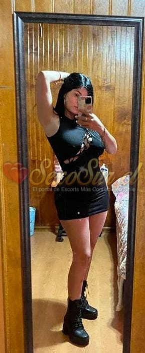 Galería de Mónica - Foto 22 en Valdivia