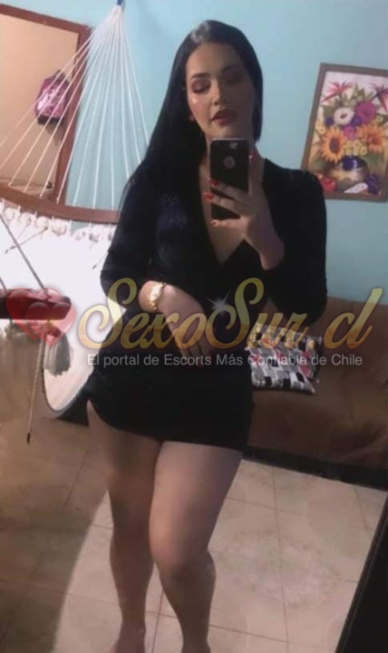 Galería de Kylie - Foto 34 en Concepcion