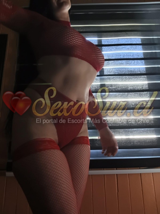 Galería de Candy Chilena - Foto 44 en Valdivia