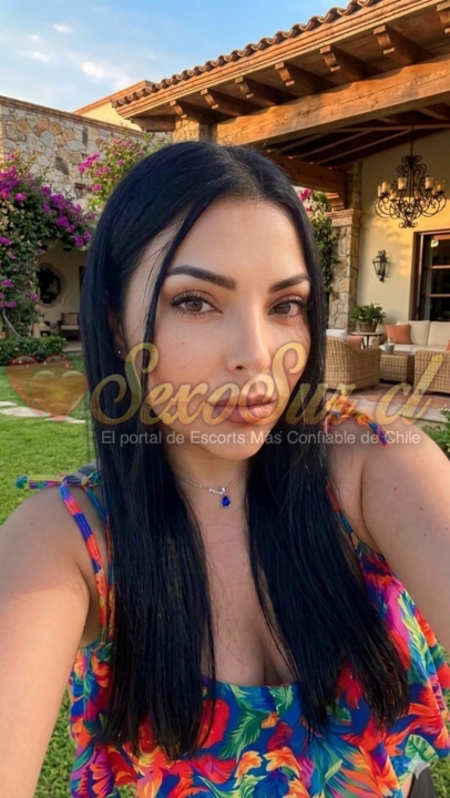 Galería de Alondra chilena - Foto 27 en Chillan