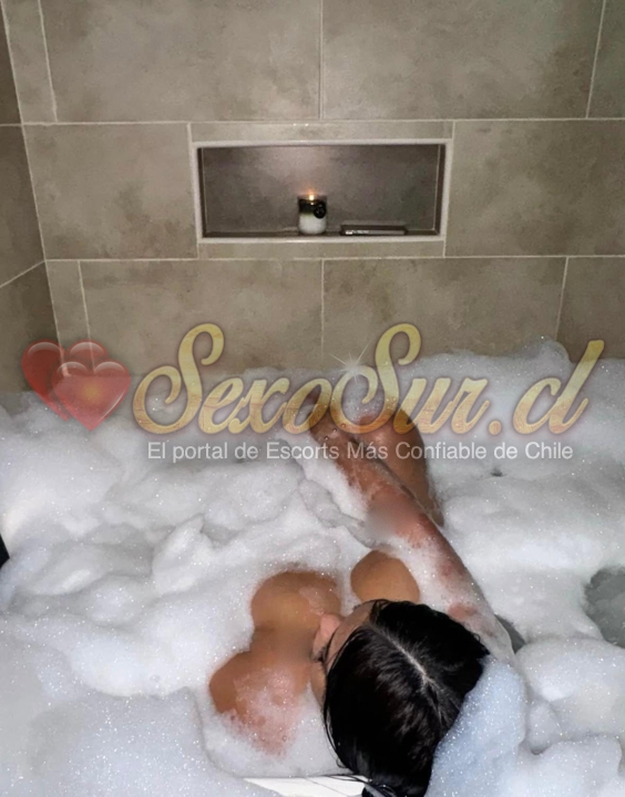 Galería de Burbuja Sexy - Foto 16 en Curico