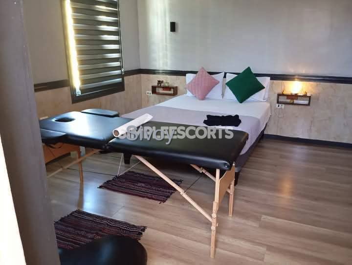 Galería de Javiera Paz - Foto 2 en Vina Del Mar