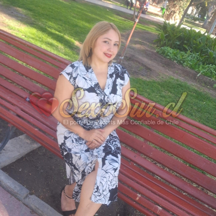 Galería de Elizabeth - Foto 11 en Copiapo