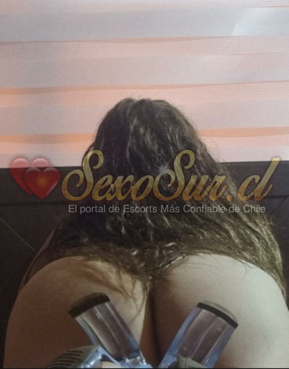 Galería de Francisca Milf - Foto 19 en Valdivia