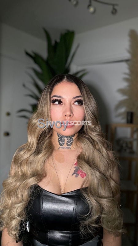Galería de IGNACIA CHILENA - Foto 12 en San Fernando