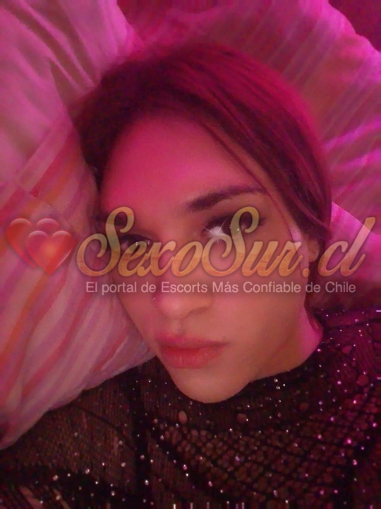 Galería de Sarka Chilena - Foto 3 en Concepcion