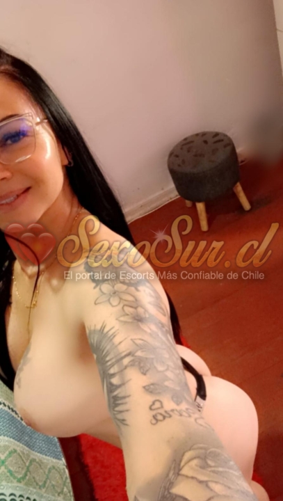 Galería de Cristina - Foto 88 en Copiapo