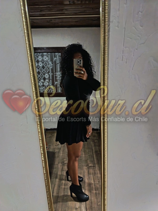 Galería de Rousee - Foto 14 en Rancagua