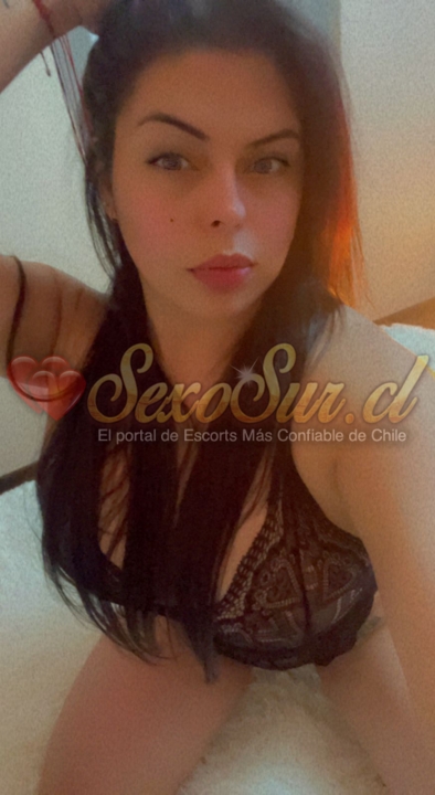 Galería de Roxy - Foto 14 en Copiapo