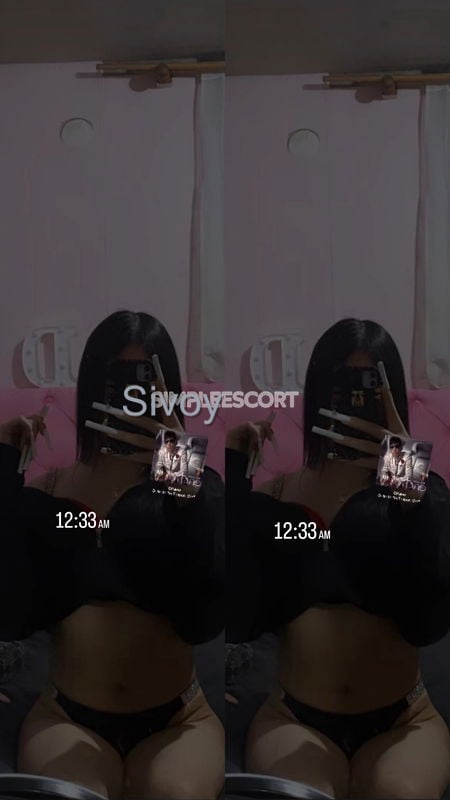 Escort Gatita en Puerto Montt
