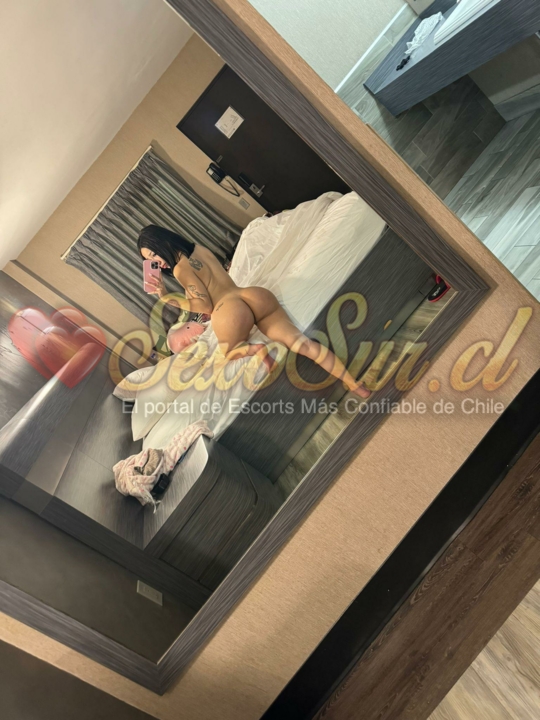 Galería de Corina - Foto 3 en Curico