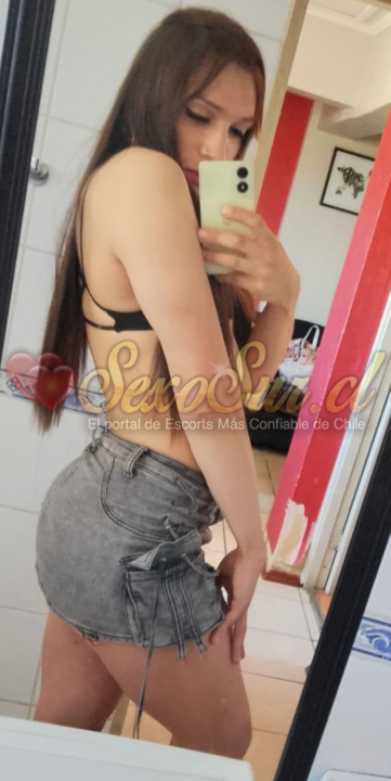 Galería de Sarka Chilena - Foto 15 en Concepcion