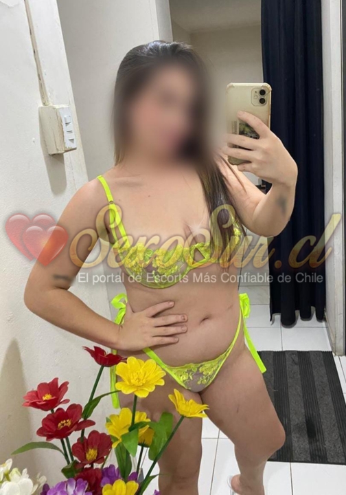 Galería de Valentina - Foto 27 en Copiapo