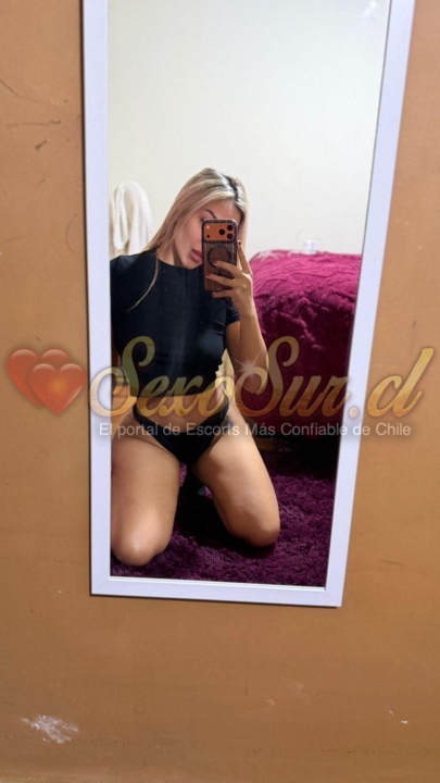 Galería de Luna Paraguaya - Foto 6 en Curico
