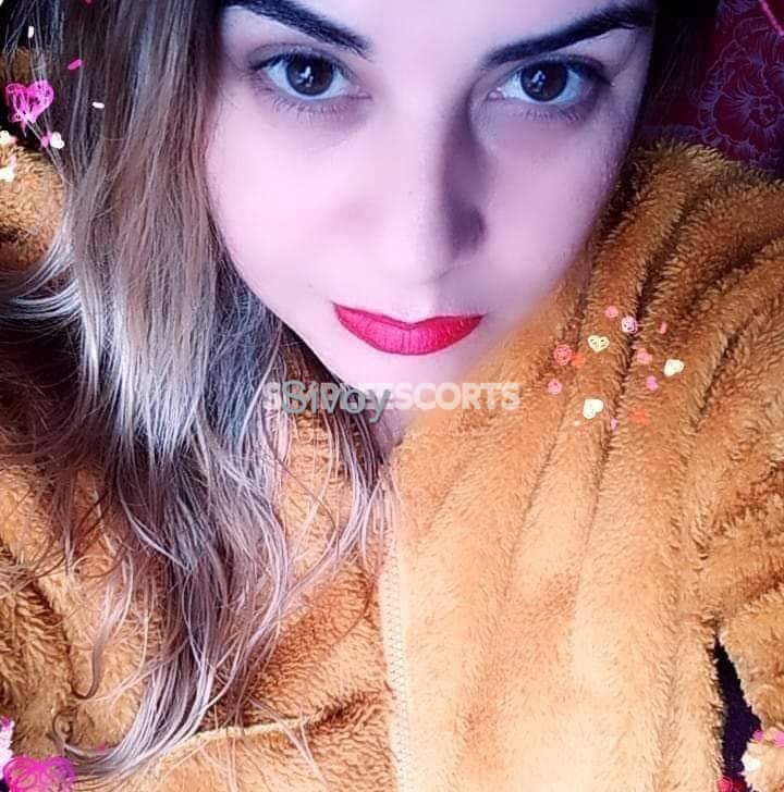 Galería de Maite - Foto 3 en Copiapo