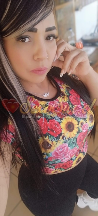 Galería de Sofia - Foto 54 en Curico