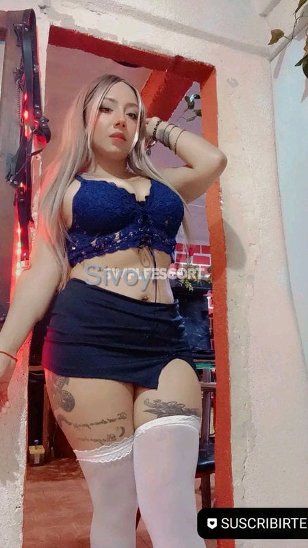 Galería de Catita - Foto 6 en Osorno