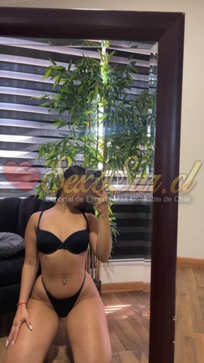 Galería de Sabrina - Foto 4 en Osorno