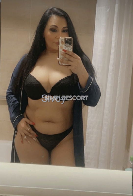 Galería de Estrella - Foto 6 en Buin