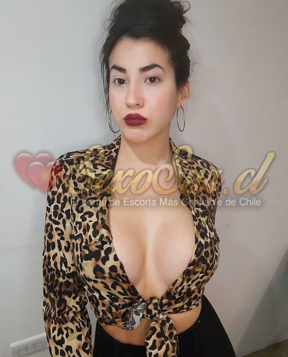 Galería de Teresa Hot - Foto 10 en Curico