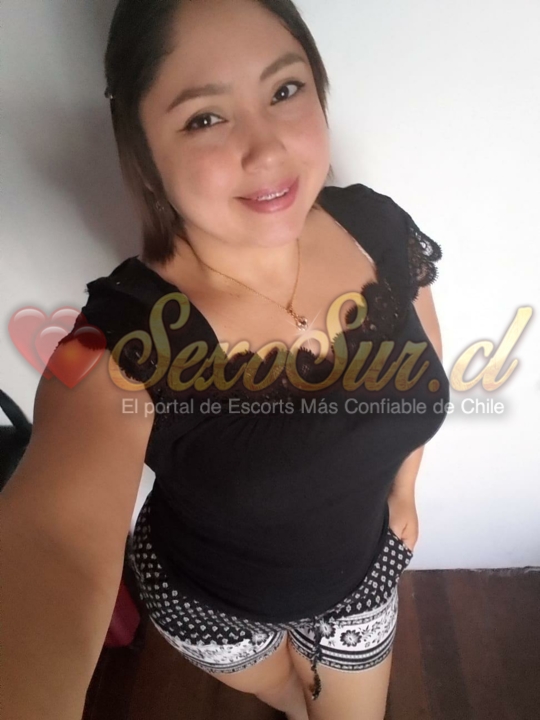 Galería de Elizabeth - Foto 42 en Copiapo
