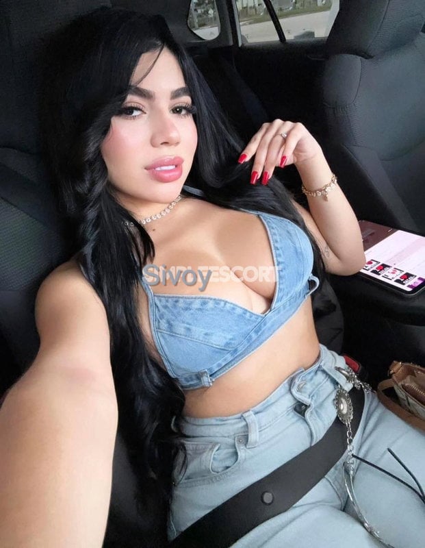 Galería de CAMILA - Foto 10 en Maipu